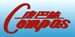 康巴丝