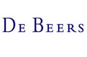 DE BEERS