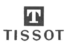 TISSOT