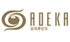 爱得康AdekA及图