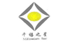 千禧之星Millennium Star及图