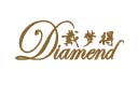戴梦得