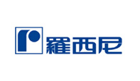 罗西尼