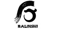 BALINSHI
