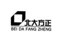 方正