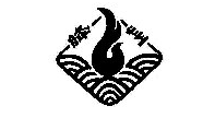 绛州