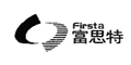 富思特FIRSTA及图