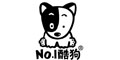 NO.1酷狗+图形