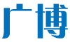 广博
