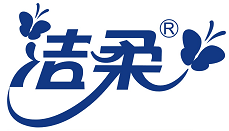 洁柔