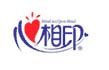 心相印