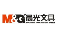 晨光