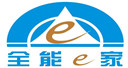 全能e家
