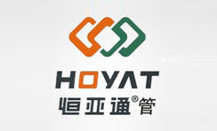 恒亚通 HOYAT