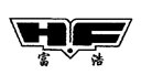 富浩