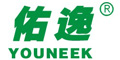 佑逸YOUNEEK