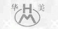 华美及图