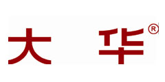 大华