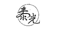 泰光