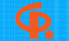 CP