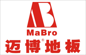 迈博