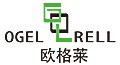欧格莱