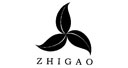 ZHIGAO