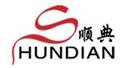 顺典