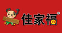 佳家福;JJF