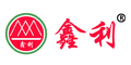 鑫利
