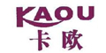 卡欧