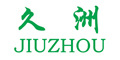 久洲
