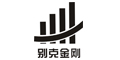 别克金刚