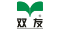 双友