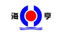 海亨