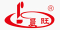 晨旺