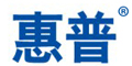 惠普