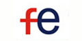 fe