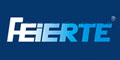 FEIERTE