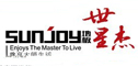 世杰星