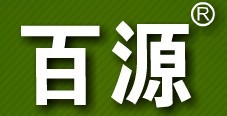 百源