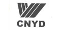 CNYD及图