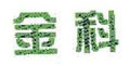 金科