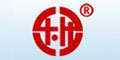 乐化及图