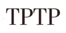 TPTP天品