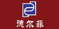德尔菲