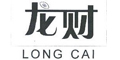 龙财