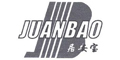 居安宝