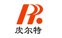 皮尔特+图