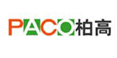 柏高PACO